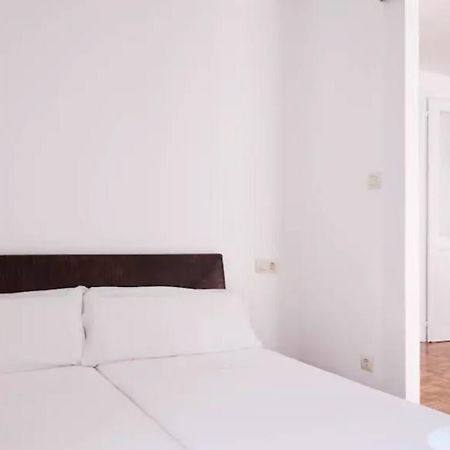 Casa Iacobus Hotel Santiago del Teide Екстериор снимка