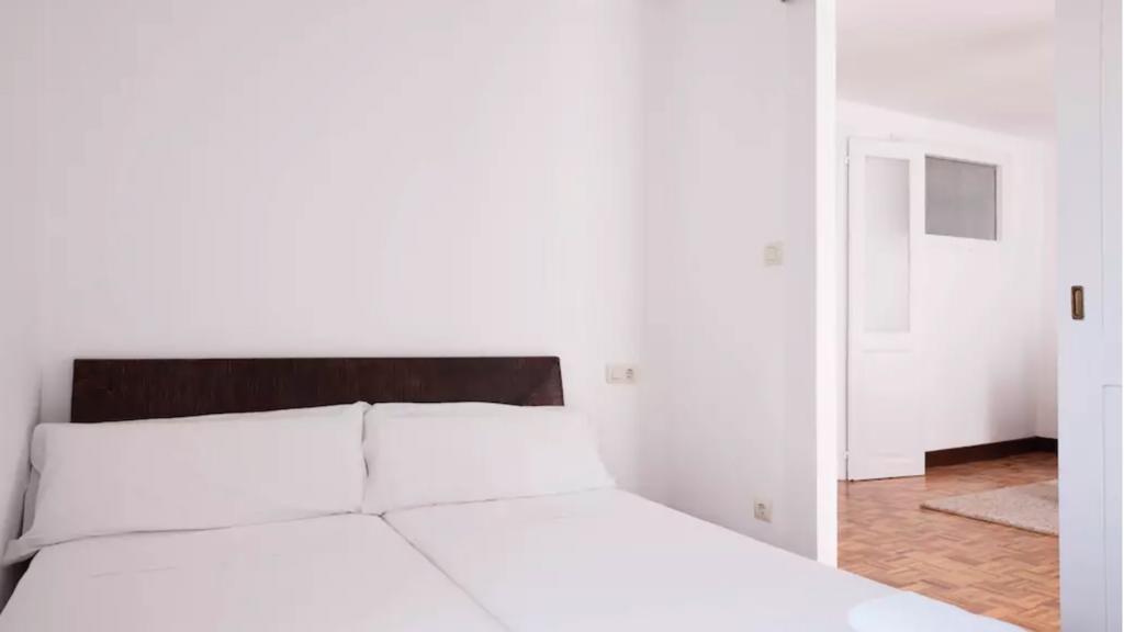 Casa Iacobus Hotel Santiago del Teide Екстериор снимка