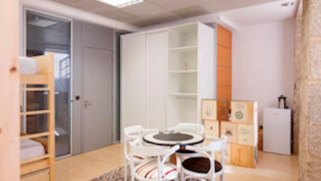 Casa Iacobus Hotel Santiago del Teide Екстериор снимка