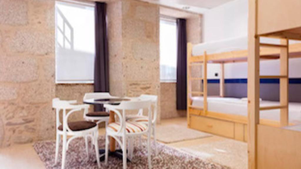 Casa Iacobus Hotel Santiago del Teide Екстериор снимка