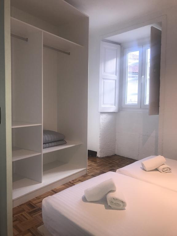 Casa Iacobus Hotel Santiago del Teide Екстериор снимка