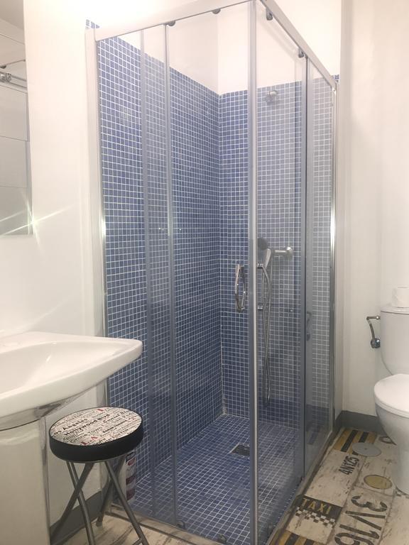 Casa Iacobus Hotel Santiago del Teide Екстериор снимка