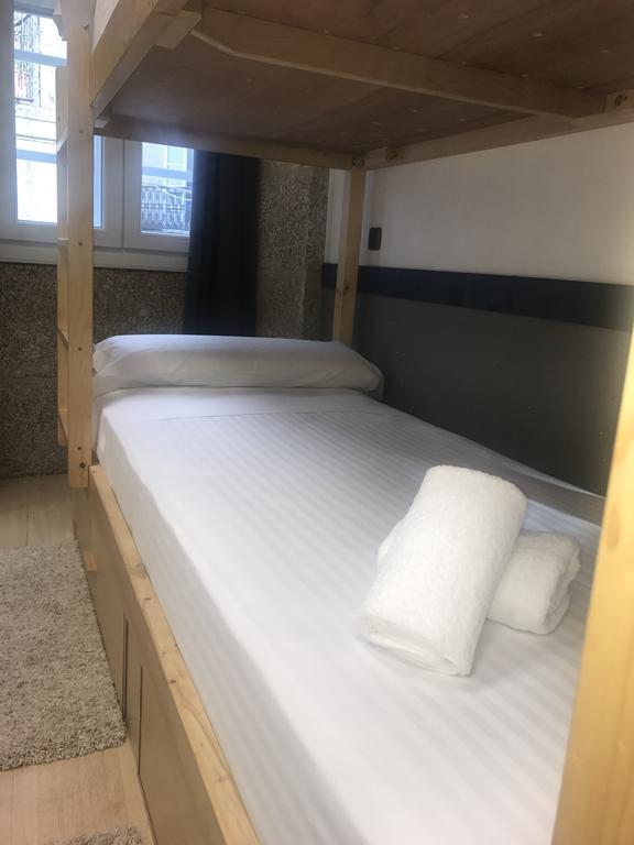 Casa Iacobus Hotel Santiago del Teide Екстериор снимка