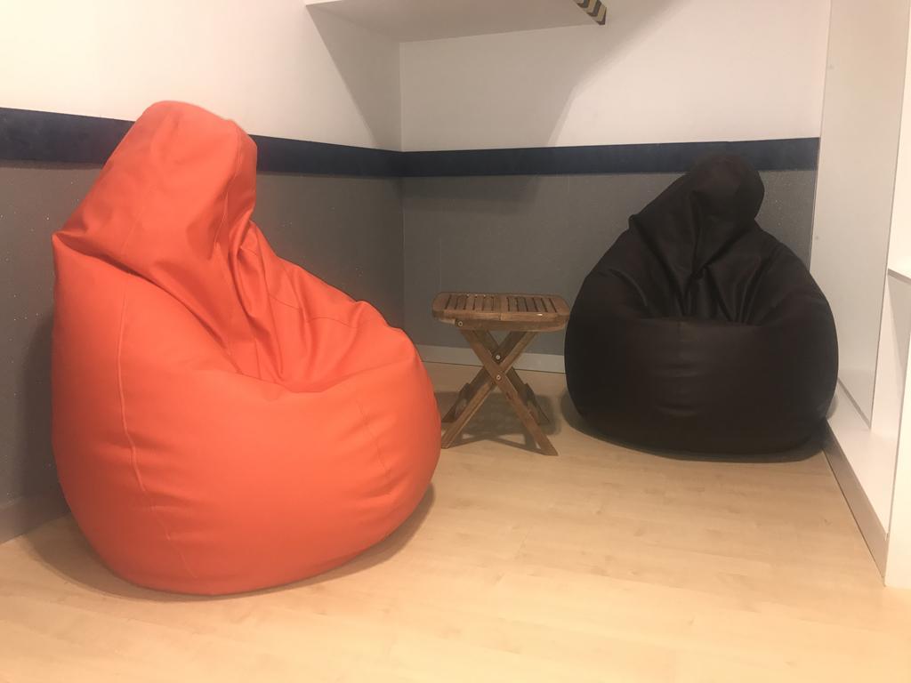 Casa Iacobus Hotel Santiago del Teide Екстериор снимка