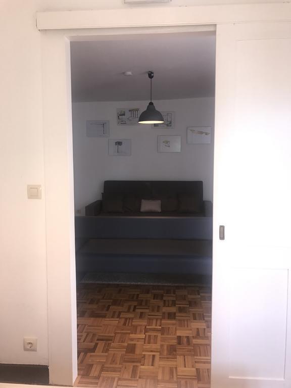 Casa Iacobus Hotel Santiago del Teide Екстериор снимка