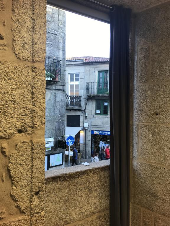 Casa Iacobus Hotel Santiago del Teide Екстериор снимка